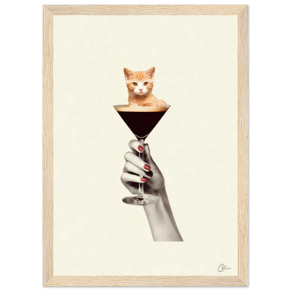 c129c72a-867d-4aab-bd5f-424931fcdf78