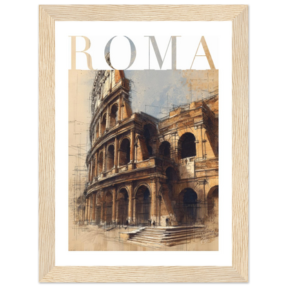 c13d4c4a-cf79-4227-8693-4340a7175def