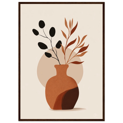 c14305fe-e9b5-4574-8be6-c9981d06a444