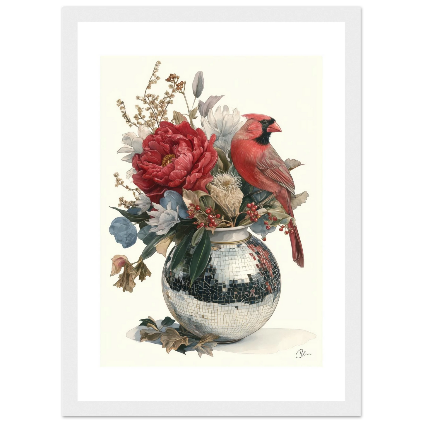 c16853e2-8c3c-4608-b163-fd456b472bc2