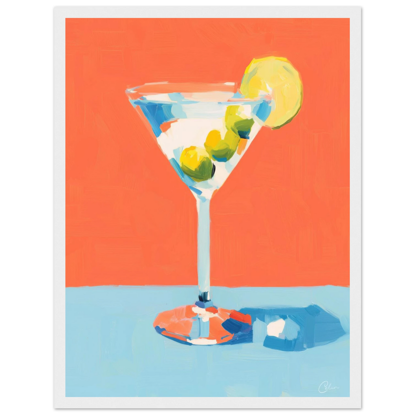 c1689a8d-1427-4331-af73-96bbb8886c11