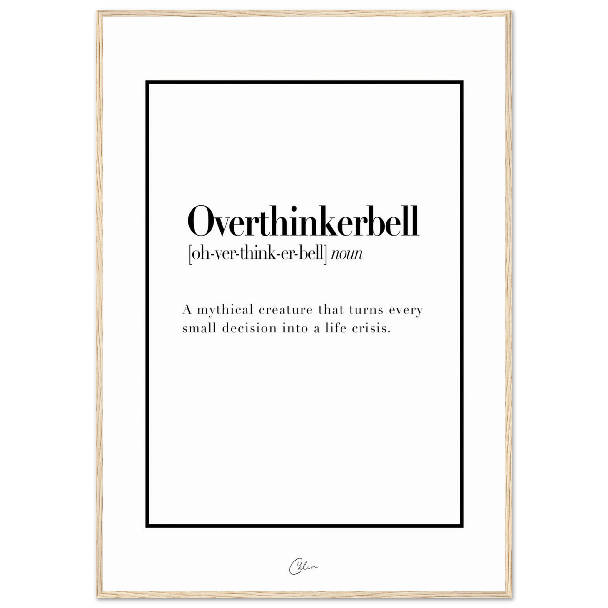 c175da63-8425-48dc-a103-390d5993104c