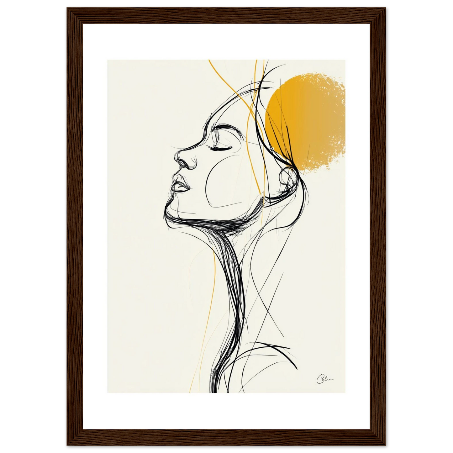 c17d44ac-bd69-40a9-bb3d-43b11b7ab563