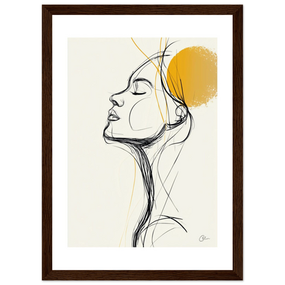 c17d44ac-bd69-40a9-bb3d-43b11b7ab563