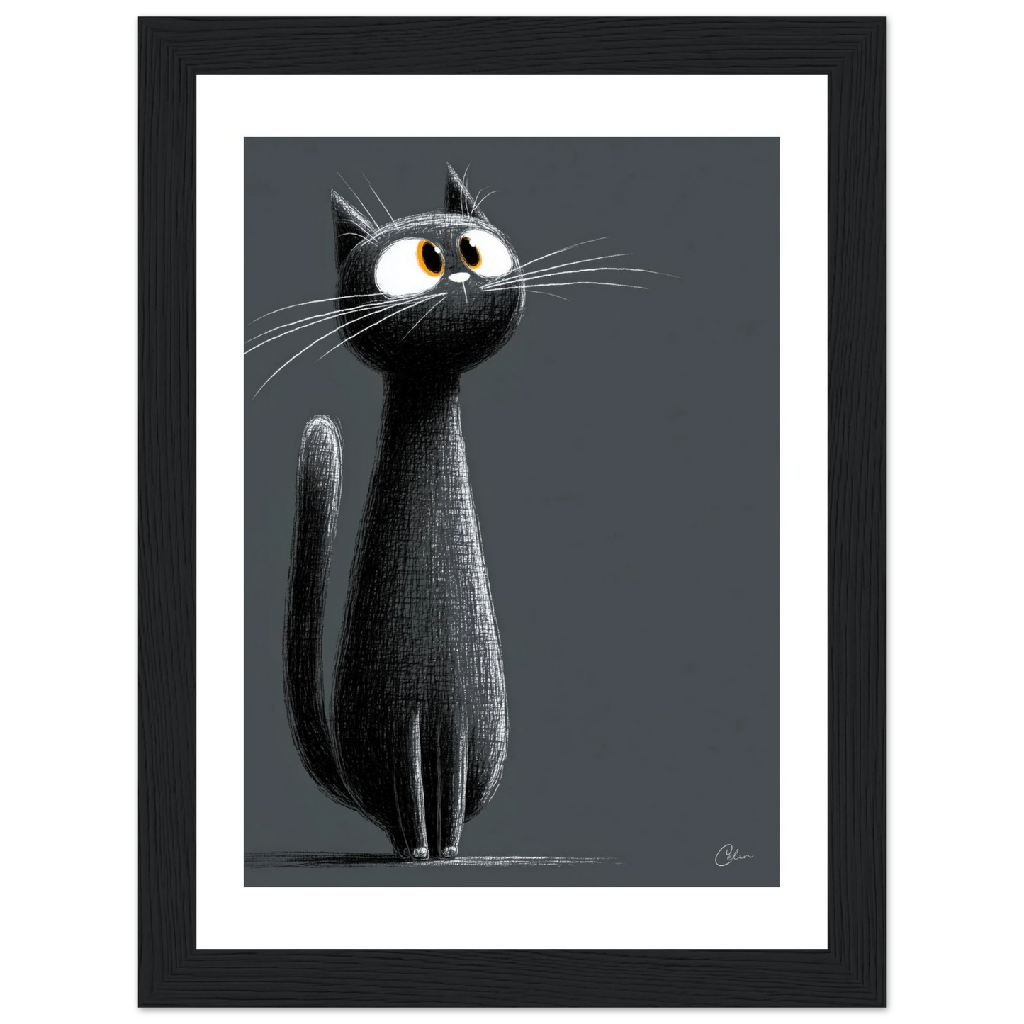 c190c363-4a49-4656-8138-cc26b80c1b30