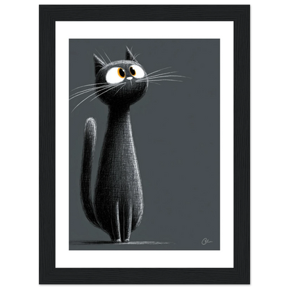 c190c363-4a49-4656-8138-cc26b80c1b30