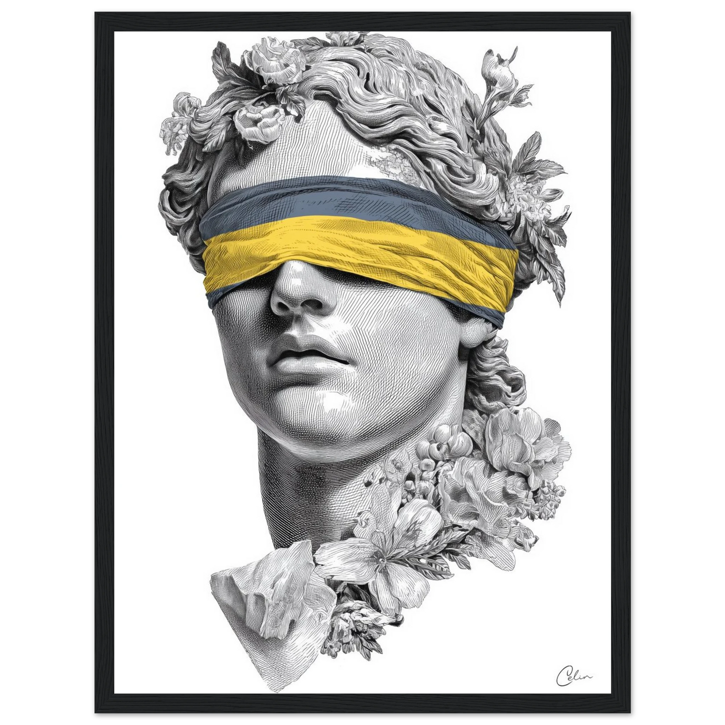 c1a82068-388c-4146-9d77-9c8b0d0fb390