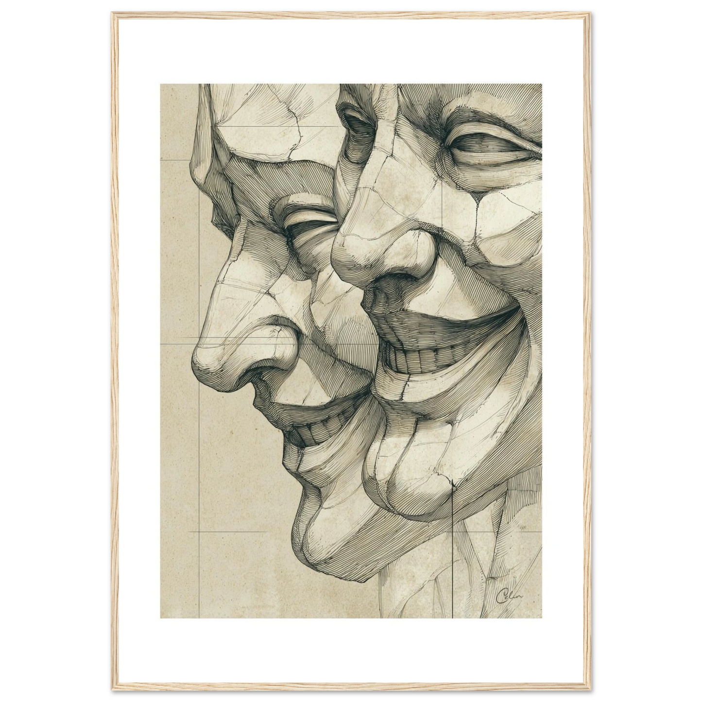 c1bbaa06-17e7-4de4-80d6-d68e72d6692e