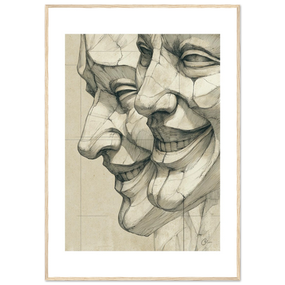 c1bbaa06-17e7-4de4-80d6-d68e72d6692e