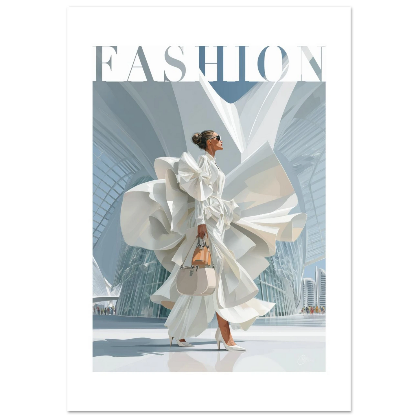 c1c10ac1-fc5f-48ac-9d2d-4f69562add3b