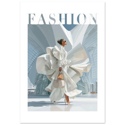 c1c10ac1-fc5f-48ac-9d2d-4f69562add3b