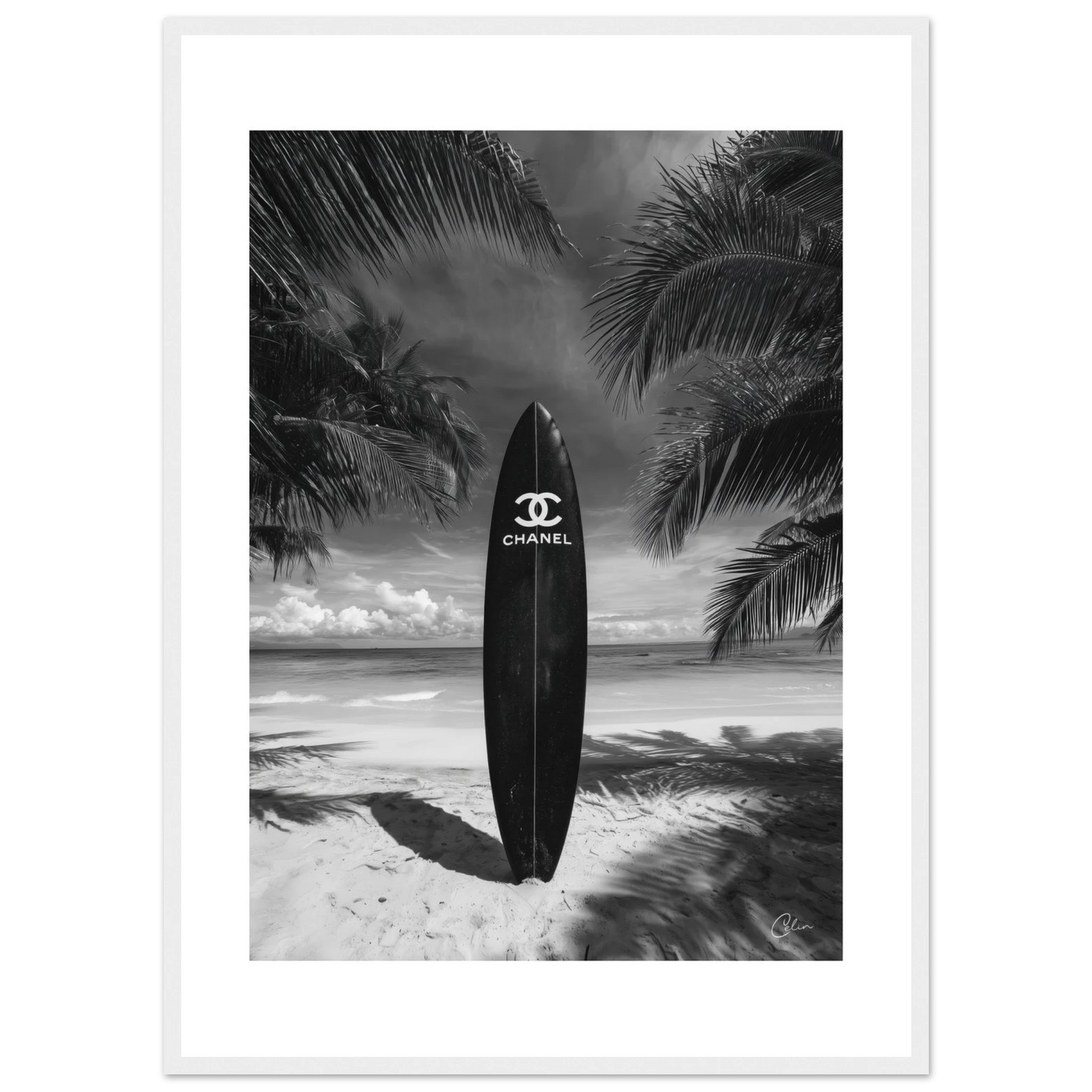 c1ccd84e-1cd0-4a82-981a-1b0929470b2f