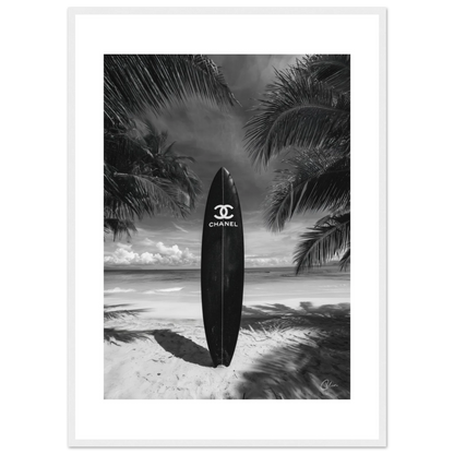 c1ccd84e-1cd0-4a82-981a-1b0929470b2f