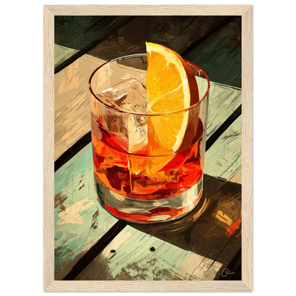 c1cda0fd-386e-49a0-a249-2dbe473a9a8c