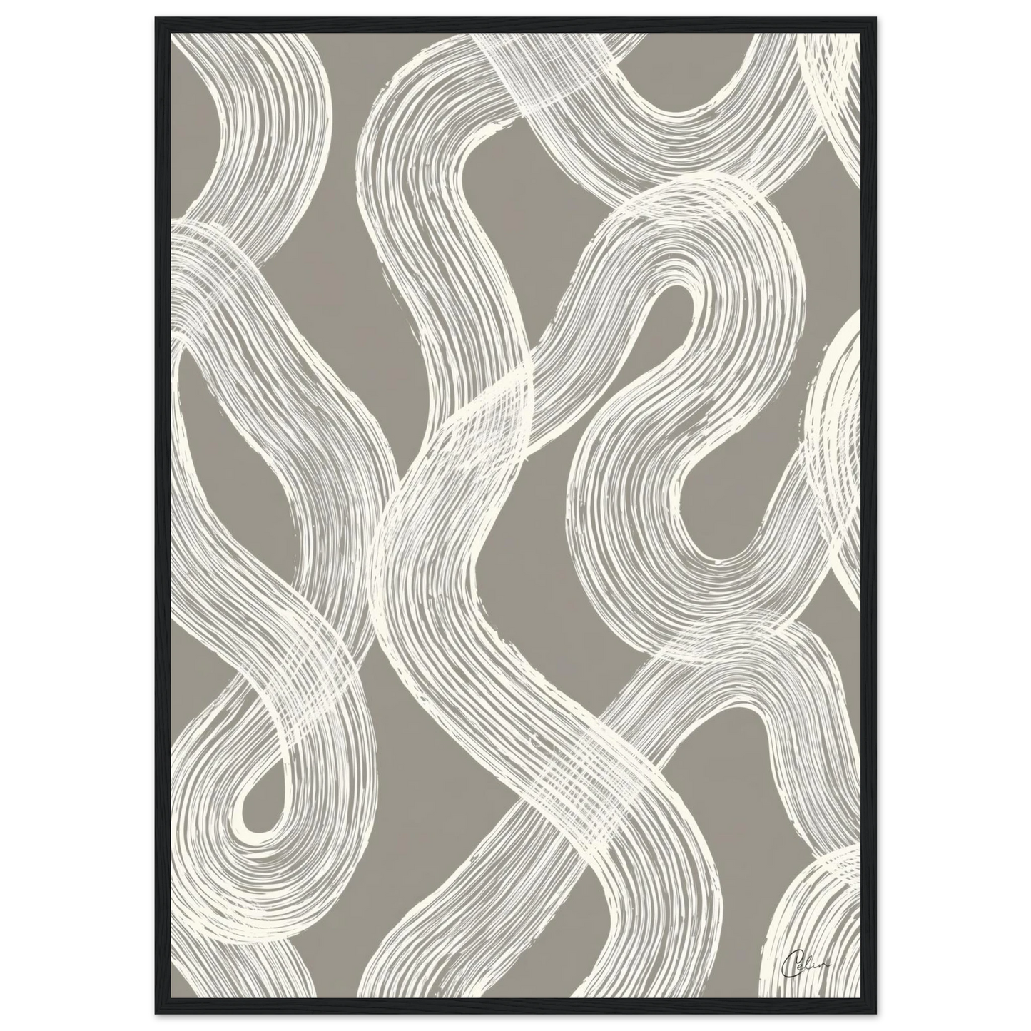 c209958c-8b7c-4208-99c0-b5e39dd56837