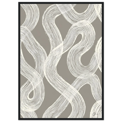 c209958c-8b7c-4208-99c0-b5e39dd56837