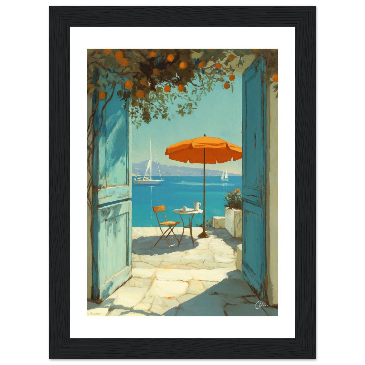 c2227833-36d2-44f6-b6e2-2dbb66756ad0