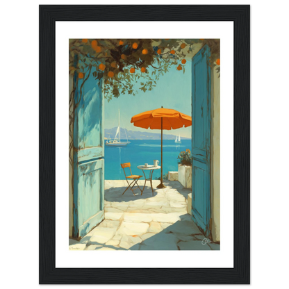 c2227833-36d2-44f6-b6e2-2dbb66756ad0