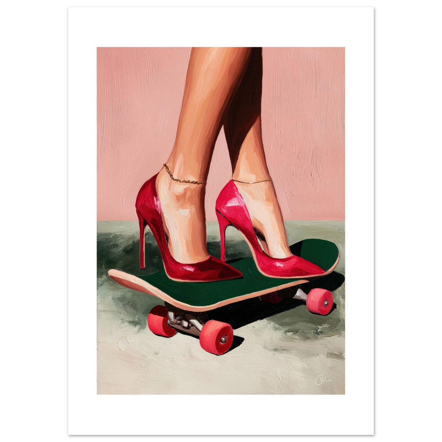 c223d03e-9b62-41c3-9fa9-a6756c71f6fa