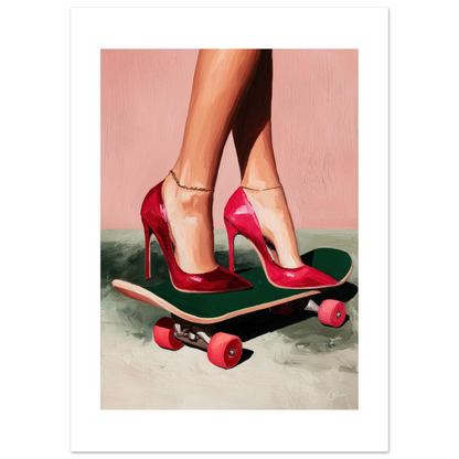 c223d03e-9b62-41c3-9fa9-a6756c71f6fa