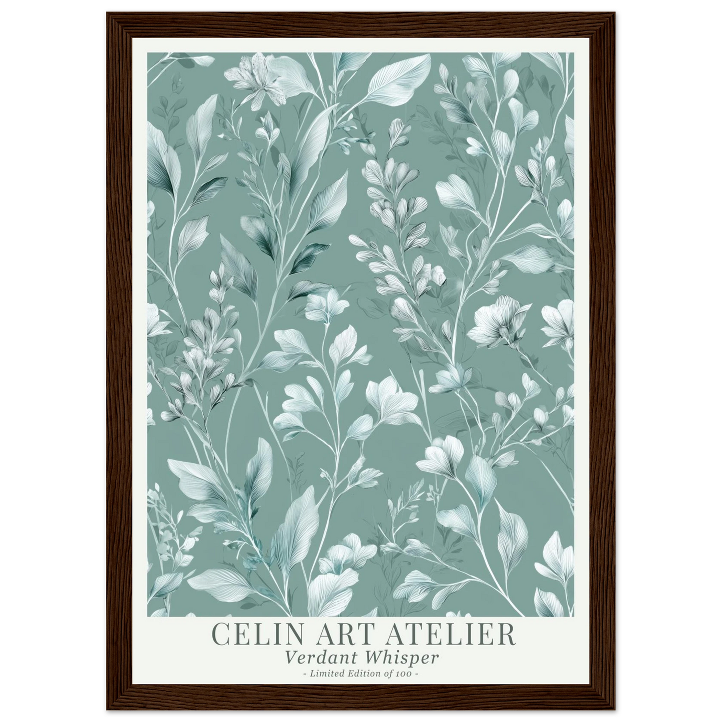 c269b194-c71f-45ff-ac54-7c7098888ae1