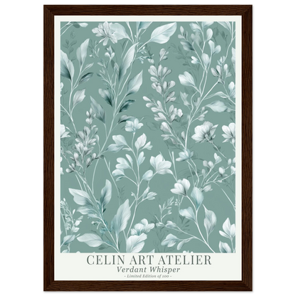 c269b194-c71f-45ff-ac54-7c7098888ae1