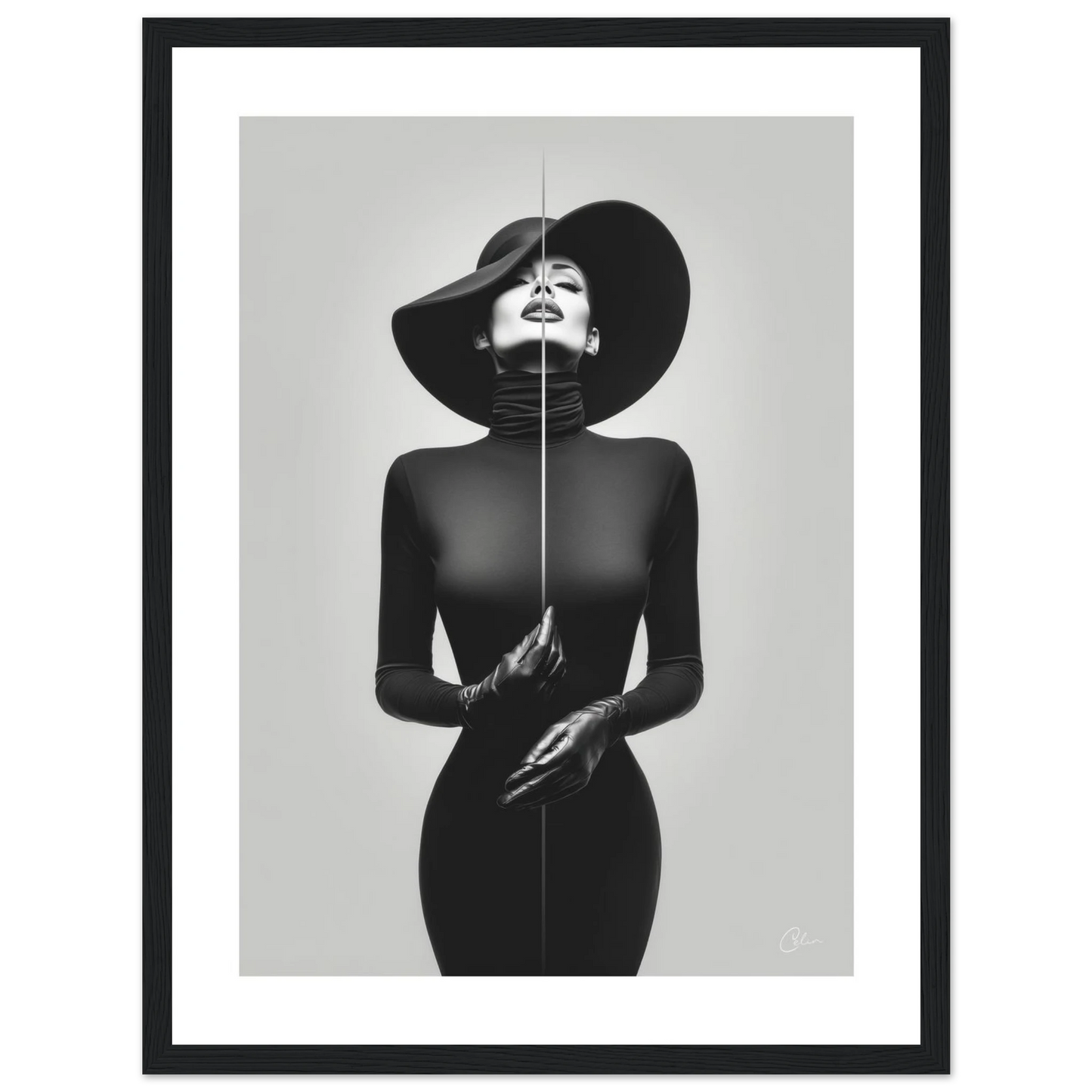 c297ee63-c2e4-44e0-ae54-3b373fd35191