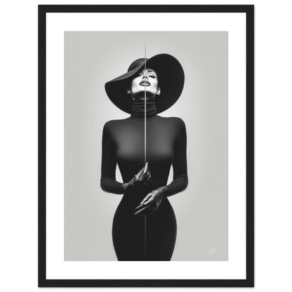 c297ee63-c2e4-44e0-ae54-3b373fd35191