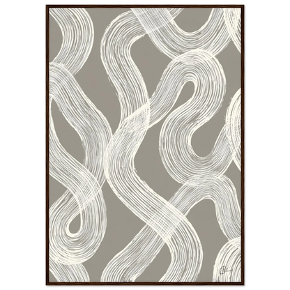 c2a47de6-b7f1-4922-9908-3c191aa60183