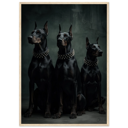 c2b13557-30c6-48d4-8552-f1e93718ceec