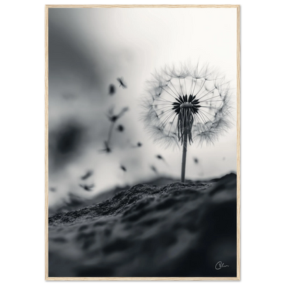 c2b698f9-0990-4a37-bf2d-33ca2989c8b5