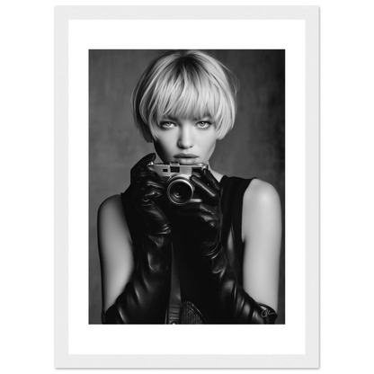 c2d00baa-b286-471b-a934-a9bd98ba4d33