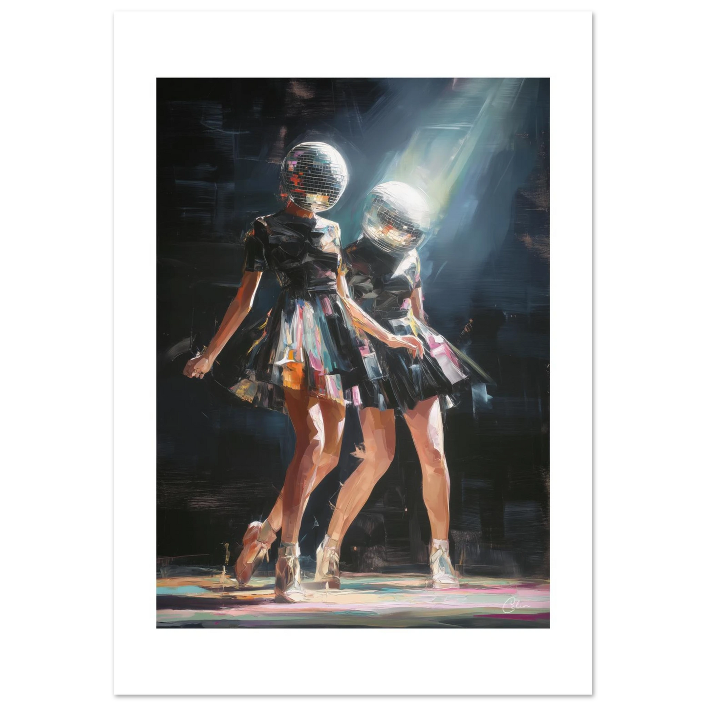 c2d5fd0f-55fb-4412-b5b7-20feb0c89c98