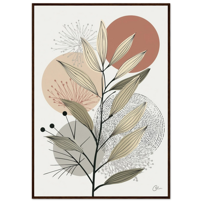 c2e0e66c-a487-440e-8f93-16d6f8715b9c