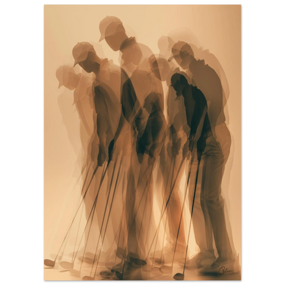 c31950be-5603-4225-b50d-e27b24151ac7