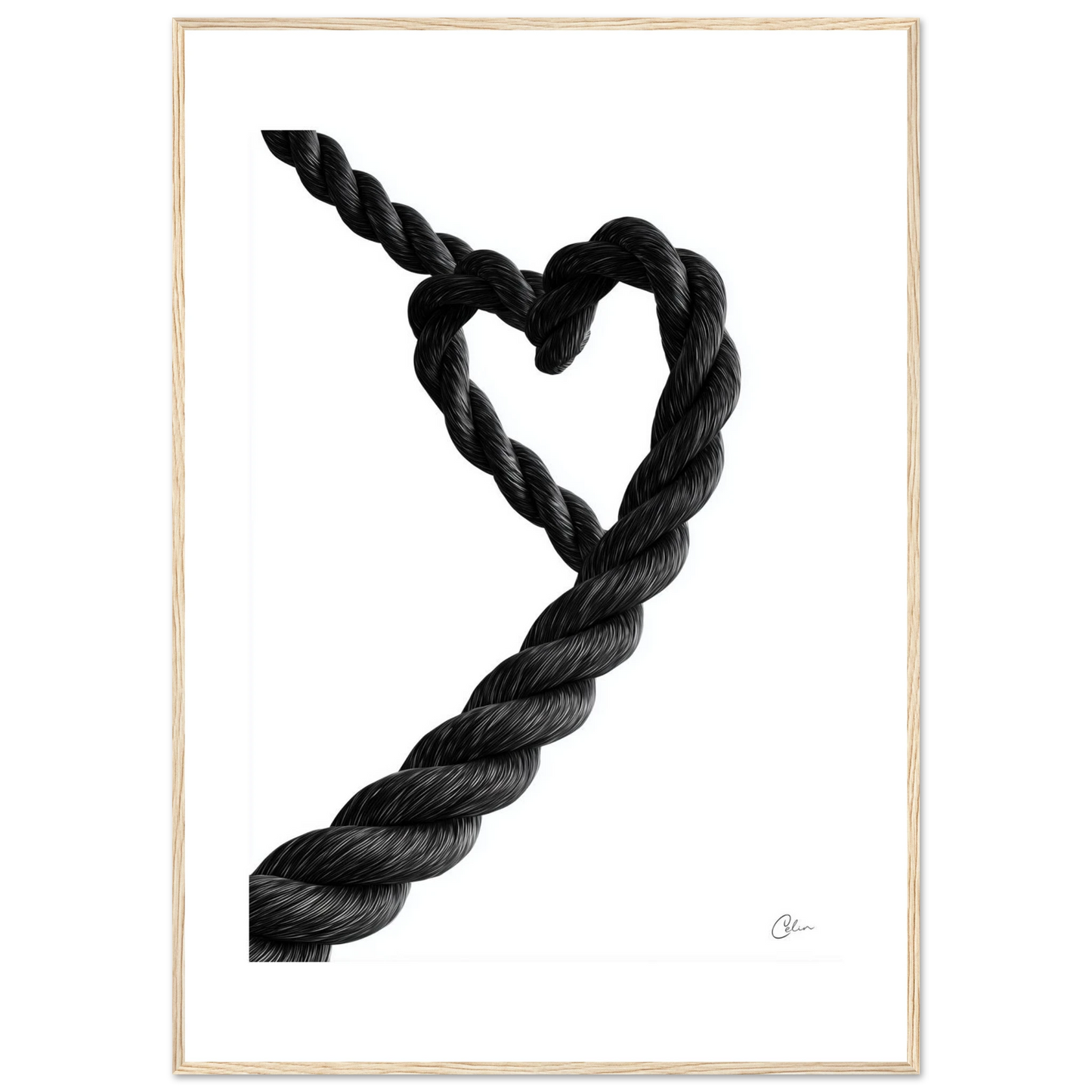 c31f4646-8d10-4a1f-a503-c0a6201c21ff