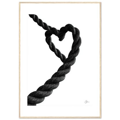 c31f4646-8d10-4a1f-a503-c0a6201c21ff