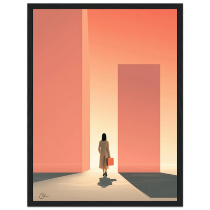 c32afea3-8be5-4946-8b08-07179706177b