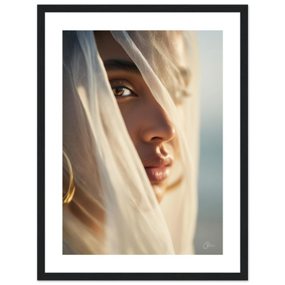 c33b9b52-d406-40eb-a9bf-64ef1a93af21