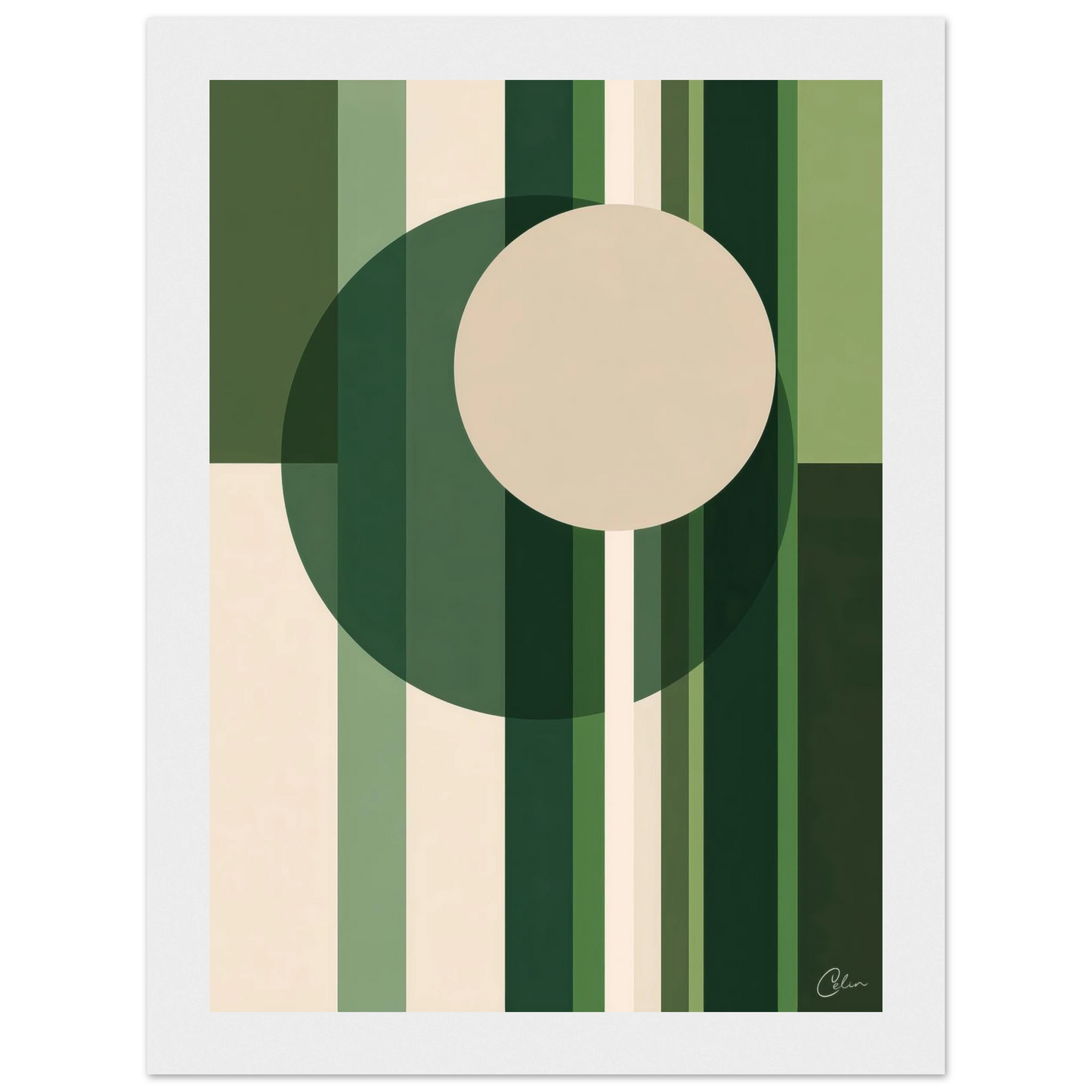 c392ad25-52f5-4ed3-a2ab-2a7e97addd9b