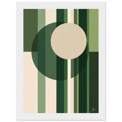 c392ad25-52f5-4ed3-a2ab-2a7e97addd9b