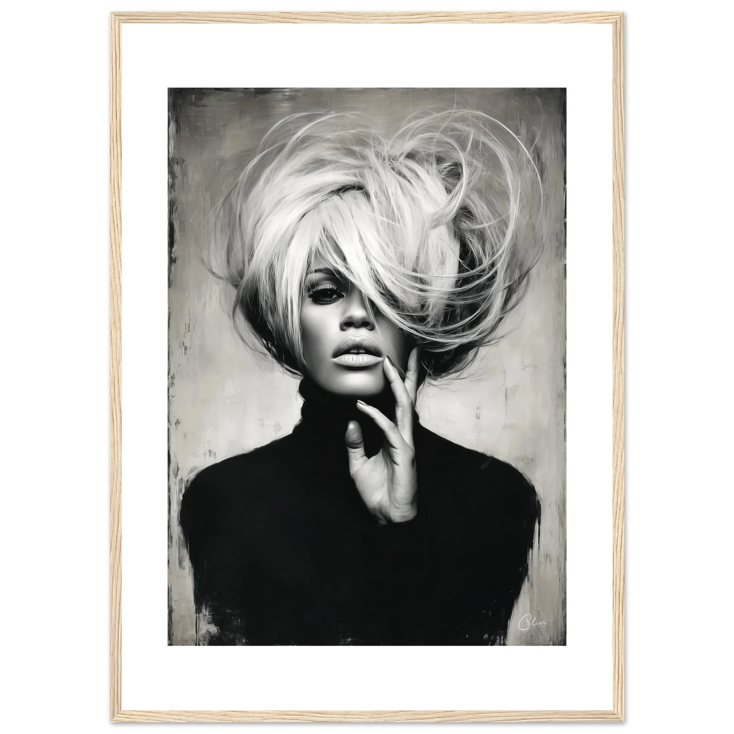 c39ed6eb-97be-4126-9bd7-27f3b5e666a7