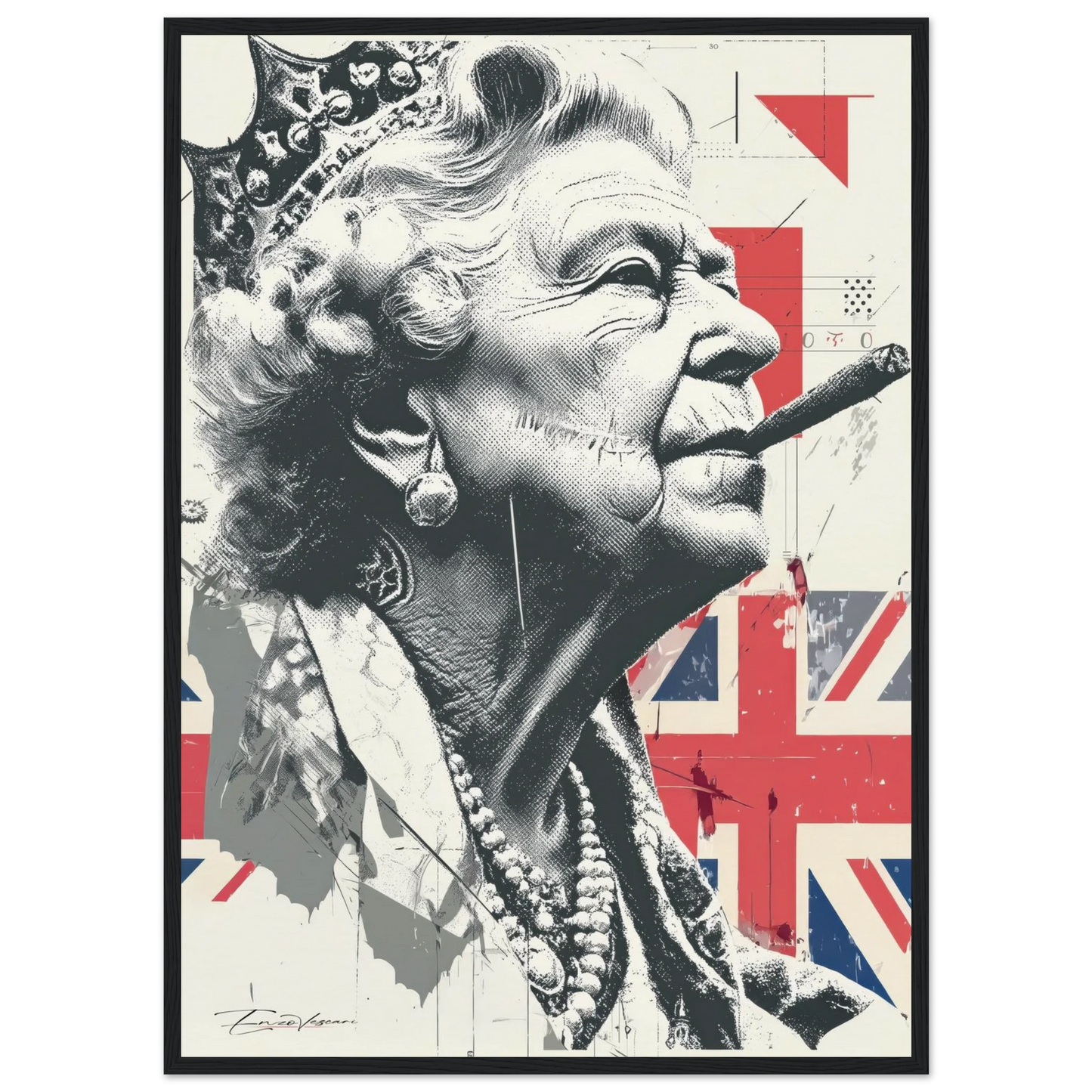 c3a04b4b-d198-4504-ab10-bce919bd32e9