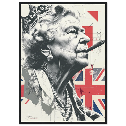 c3a04b4b-d198-4504-ab10-bce919bd32e9