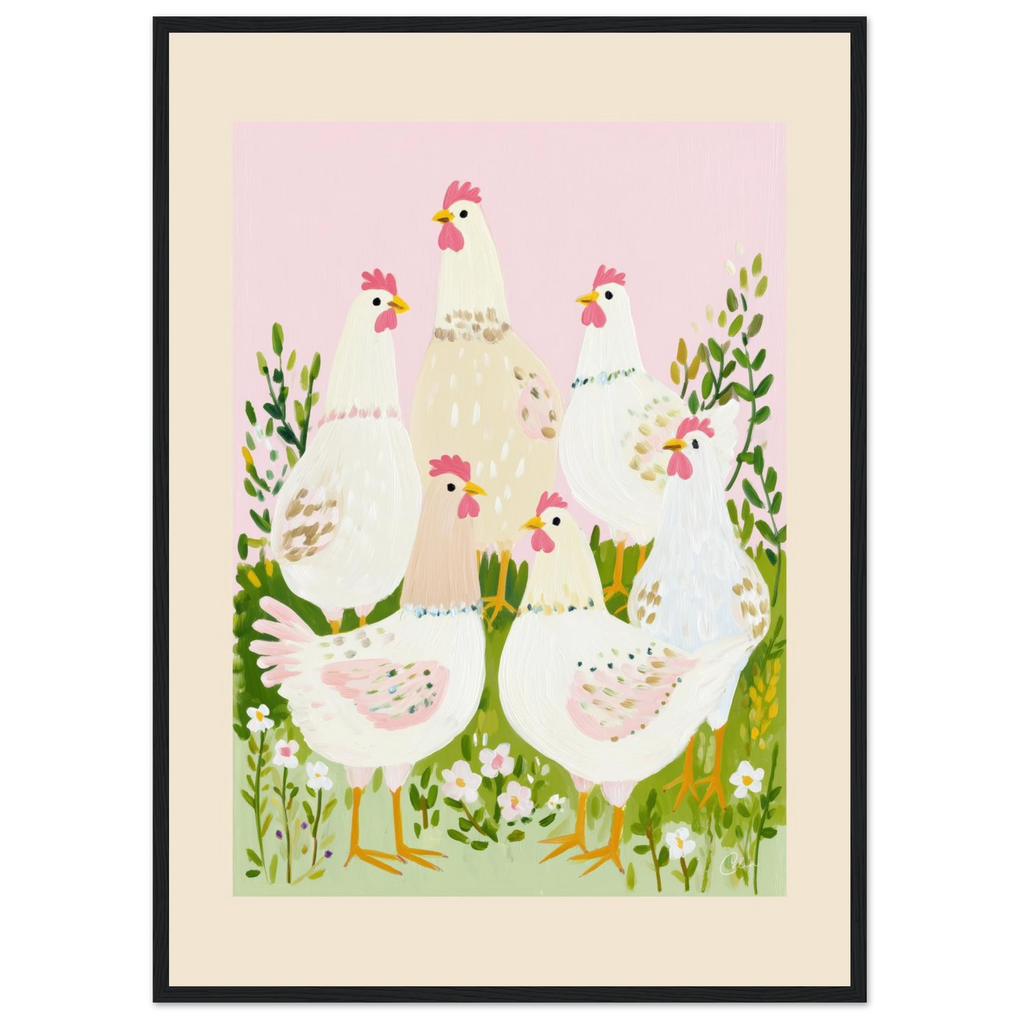 c3a1af60-ccc1-4031-aab1-b30e8005495f