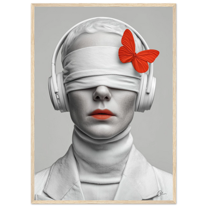 c3a4f6b2-6814-49b0-a003-4560ee827aa6