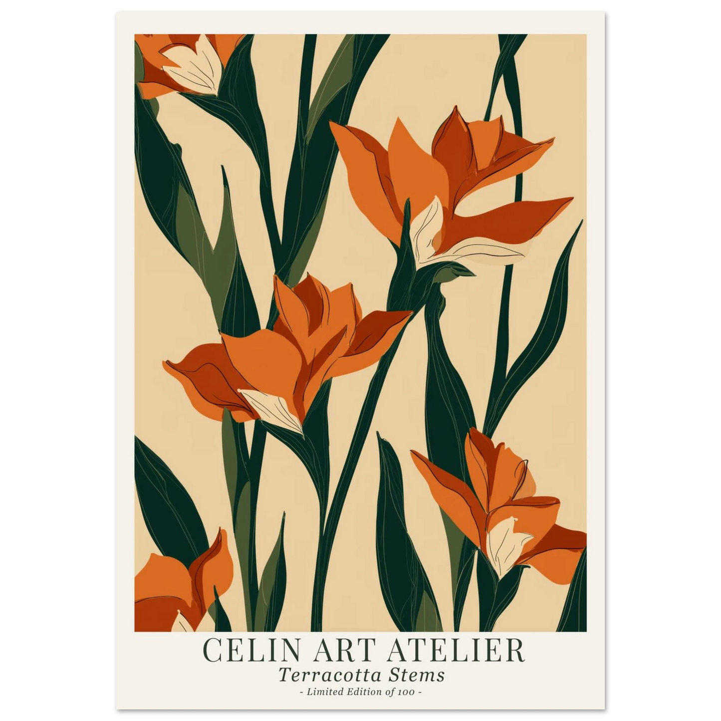 c3aceedf-c1df-4076-85b3-512d144d56d7