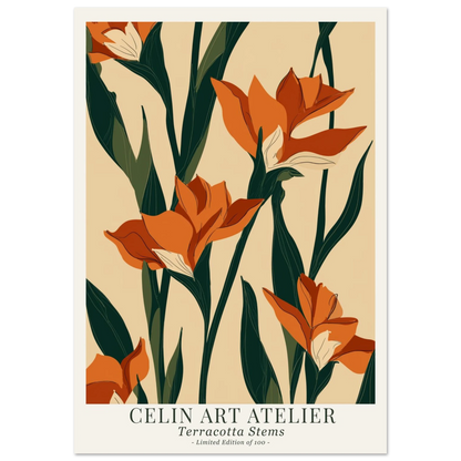 c3aceedf-c1df-4076-85b3-512d144d56d7