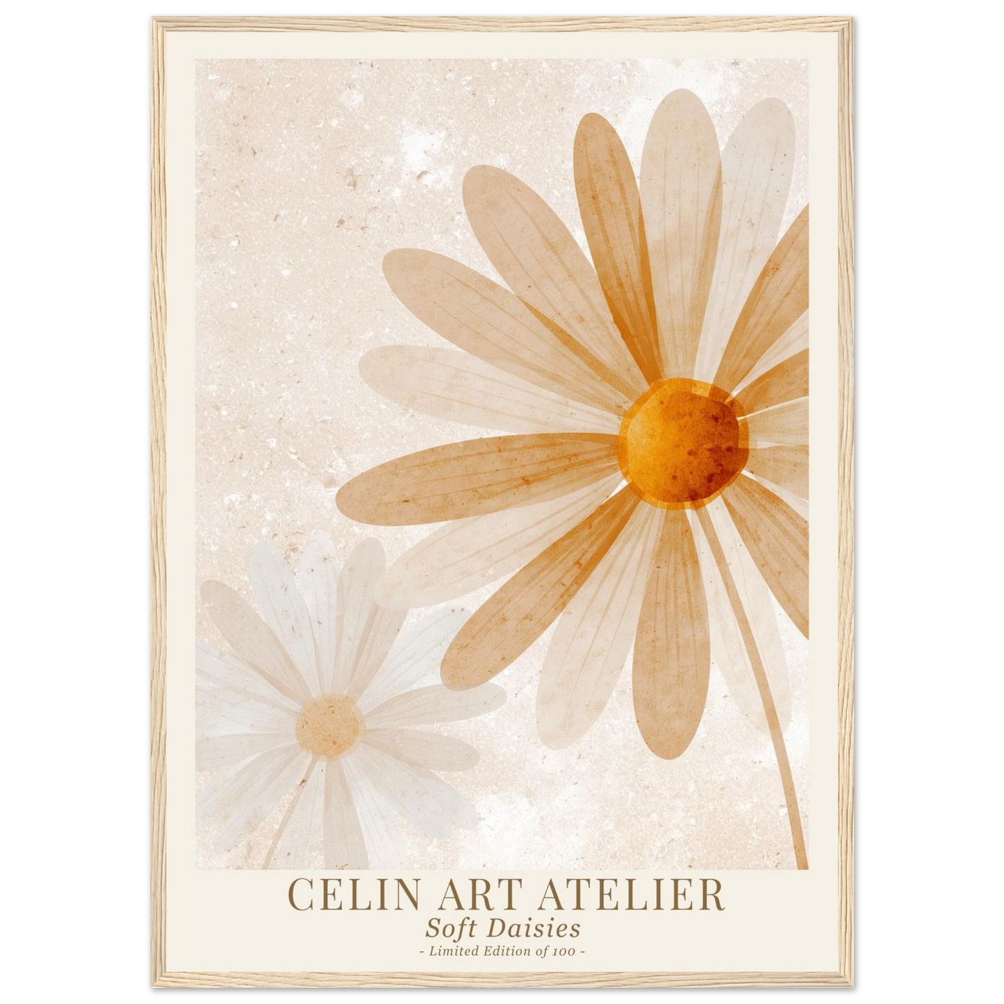 c3c10a9a-547c-4774-9407-0d930c734101