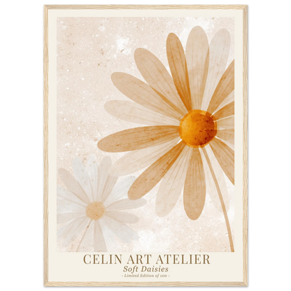 c3c10a9a-547c-4774-9407-0d930c734101